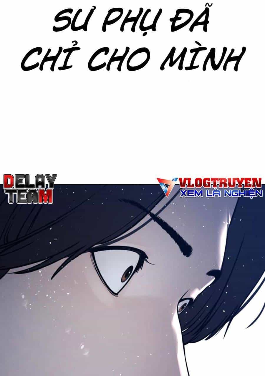 Cách Chiến Thắng Trận Đấu - Chương 129 - ảnh 96