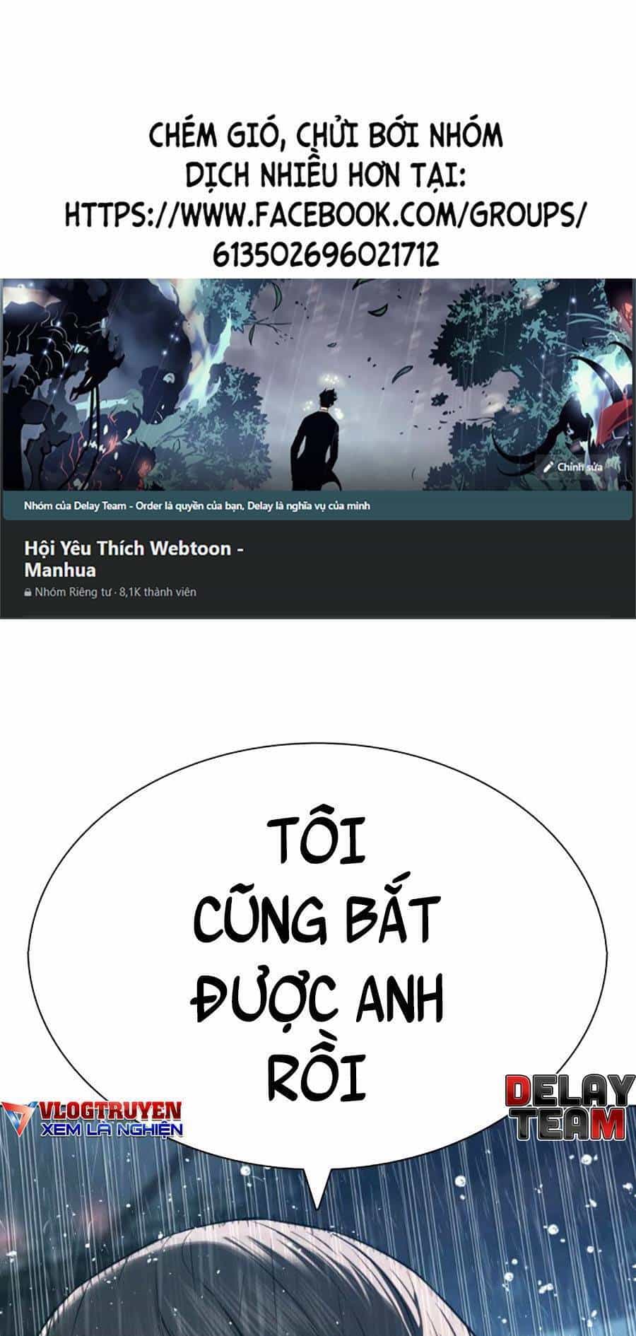 Cách Chiến Thắng Trận Đấu - Chương 130 - ảnh 1
