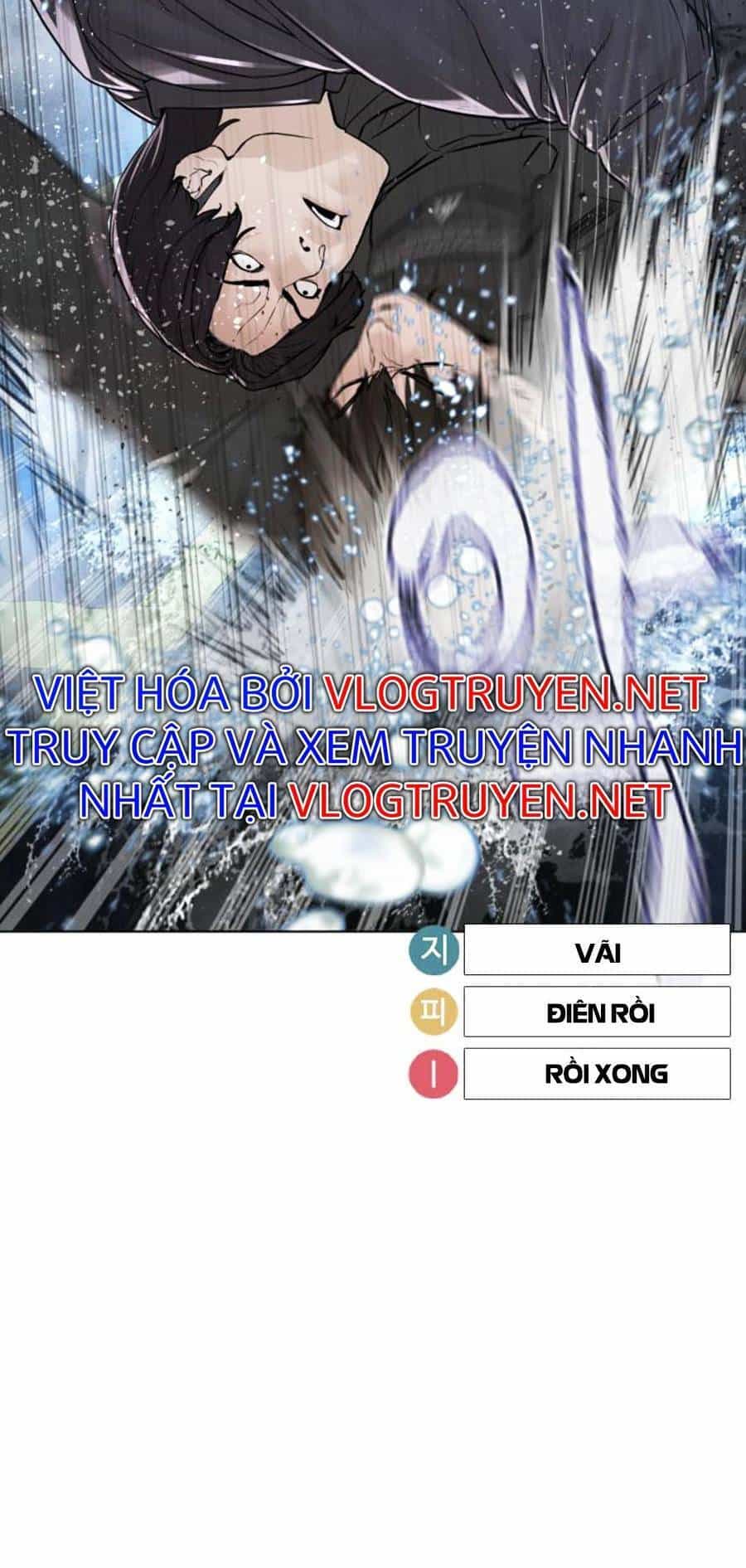 Cách Chiến Thắng Trận Đấu - Chương 130 - ảnh 14