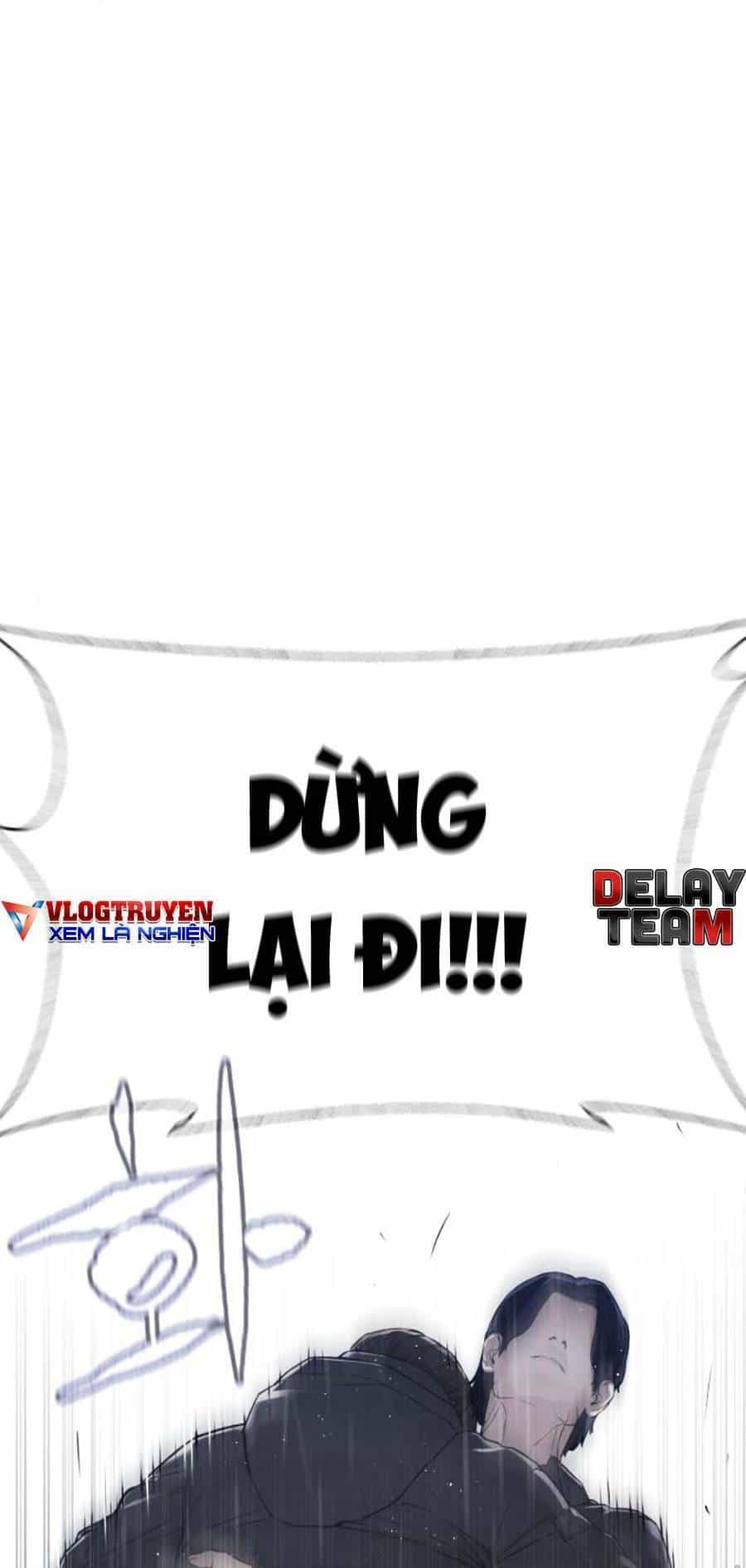 Cách Chiến Thắng Trận Đấu - Chương 130 - ảnh 17