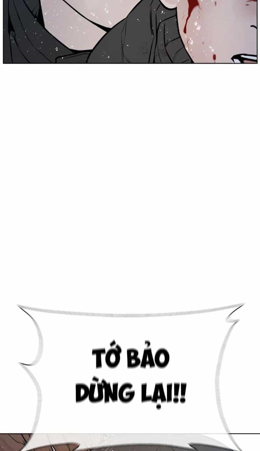 Cách Chiến Thắng Trận Đấu - Chương 130 - ảnh 90