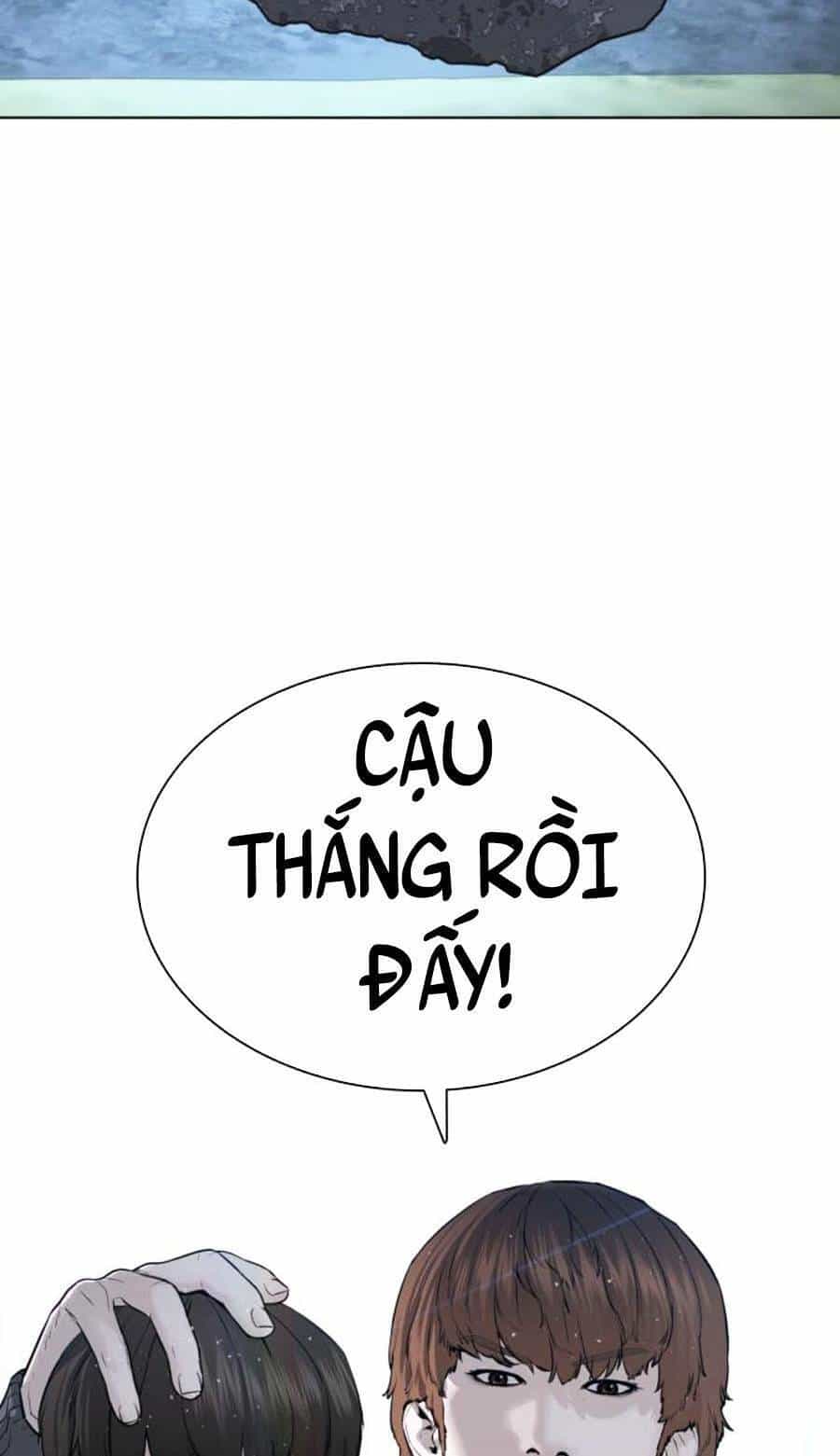 Cách Chiến Thắng Trận Đấu - Chương 130 - ảnh 98