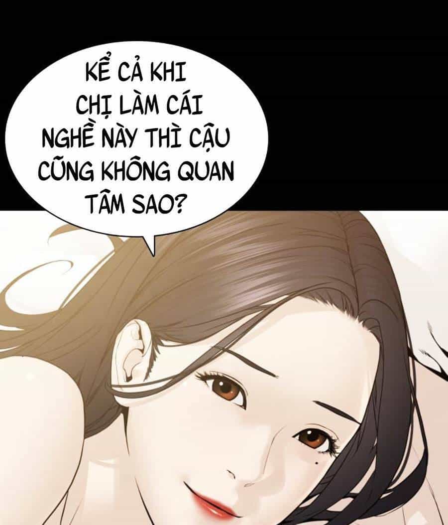 Cách Chiến Thắng Trận Đấu - Chương 131 - ảnh 103
