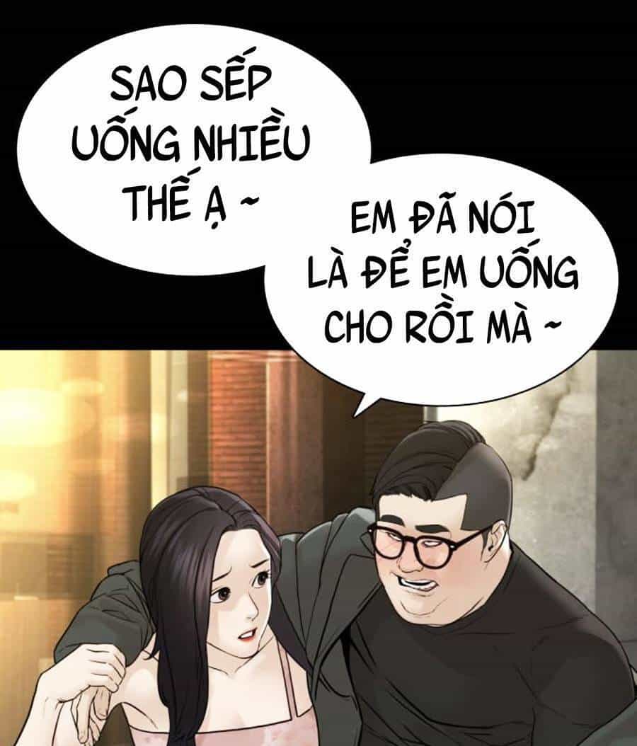Cách Chiến Thắng Trận Đấu - Chương 131 - ảnh 107