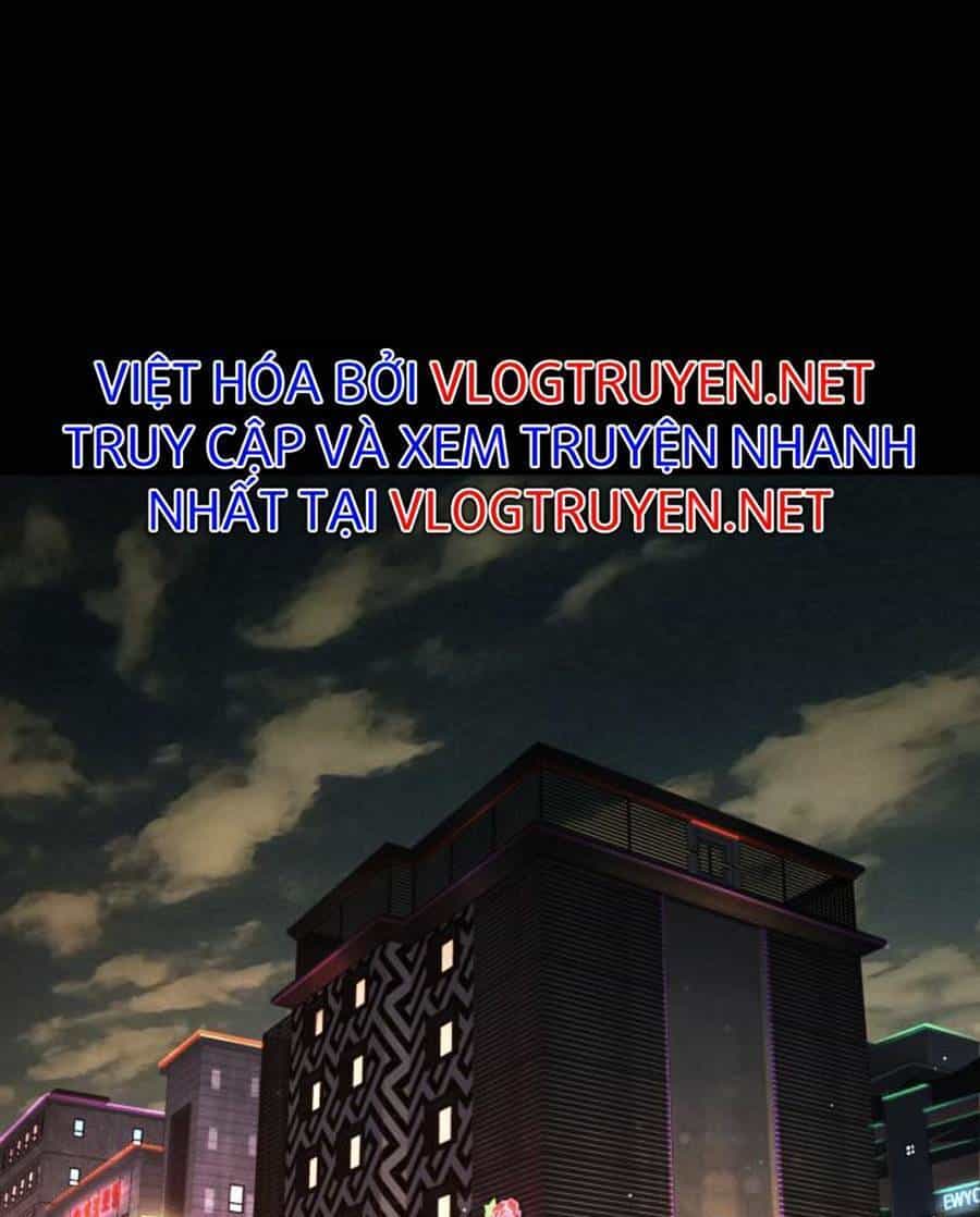 Cách Chiến Thắng Trận Đấu - Chương 131 - ảnh 131