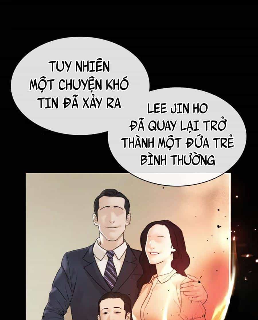 Cách Chiến Thắng Trận Đấu - Chương 131 - ảnh 147