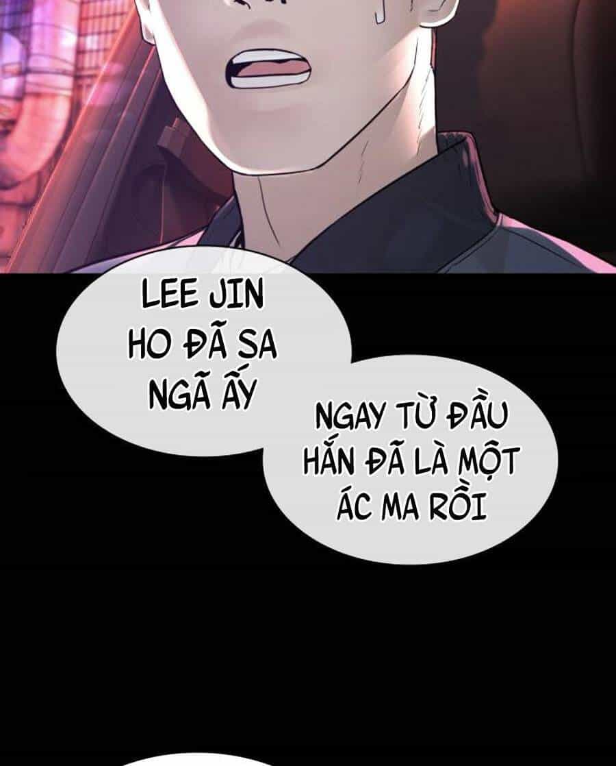 Cách Chiến Thắng Trận Đấu - Chương 131 - ảnh 152