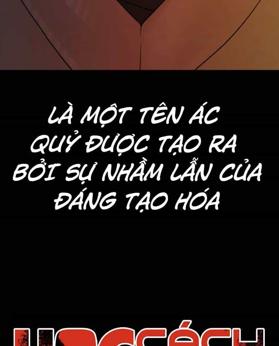 Cách Chiến Thắng Trận Đấu - Chương 131 - ảnh 159