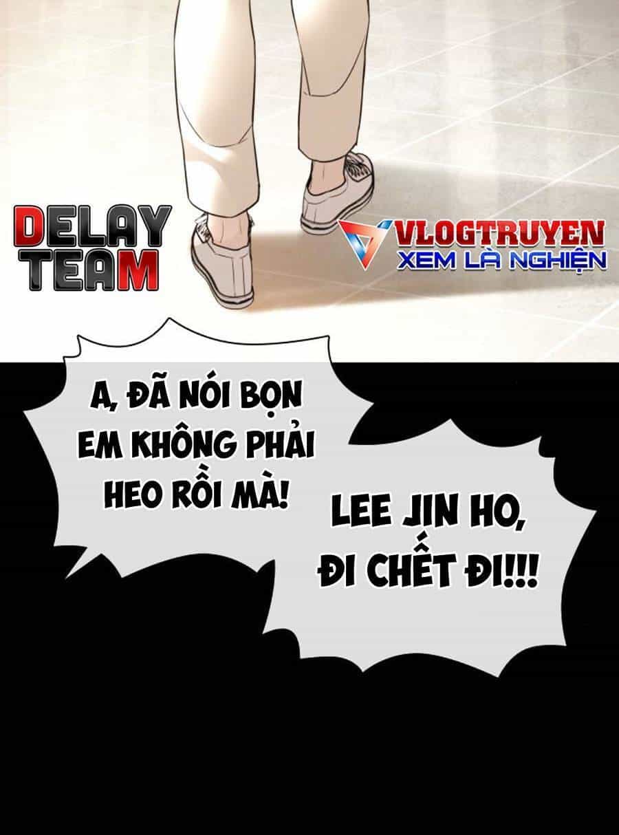 Cách Chiến Thắng Trận Đấu - Chương 131 - ảnh 35