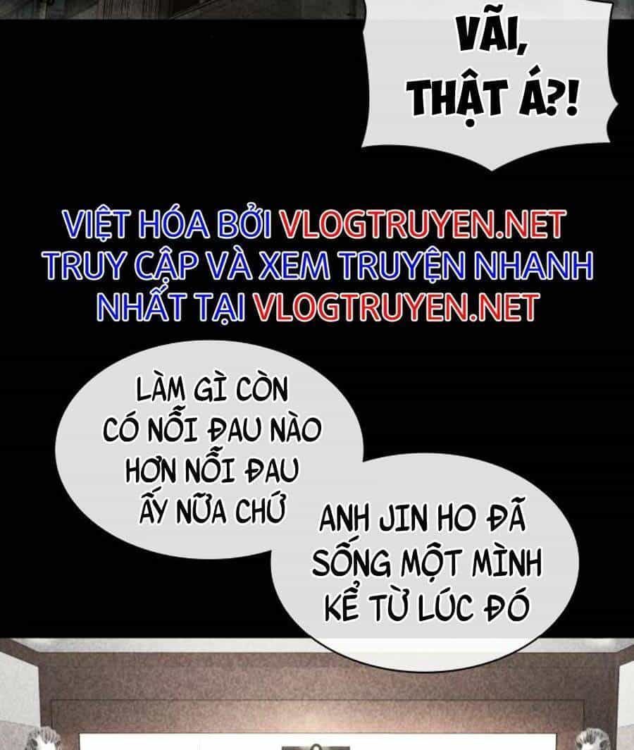 Cách Chiến Thắng Trận Đấu - Chương 131 - ảnh 44