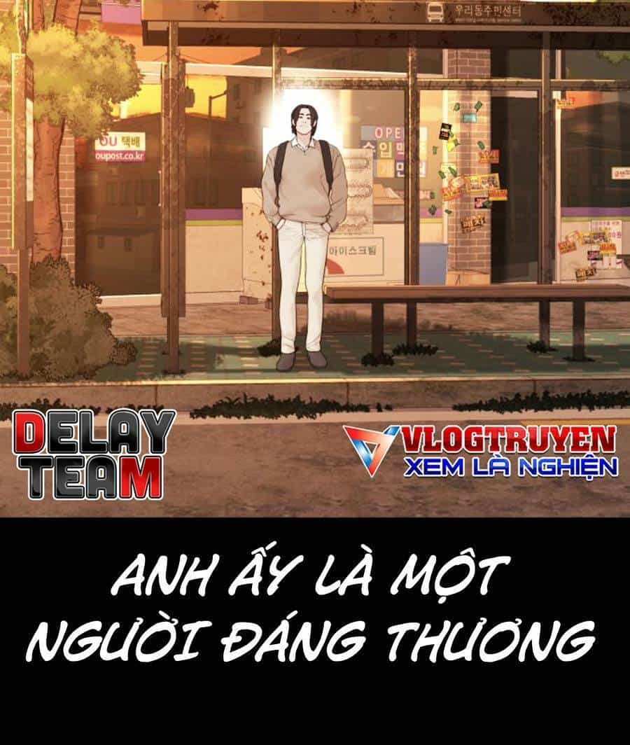 Cách Chiến Thắng Trận Đấu - Chương 131 - ảnh 47