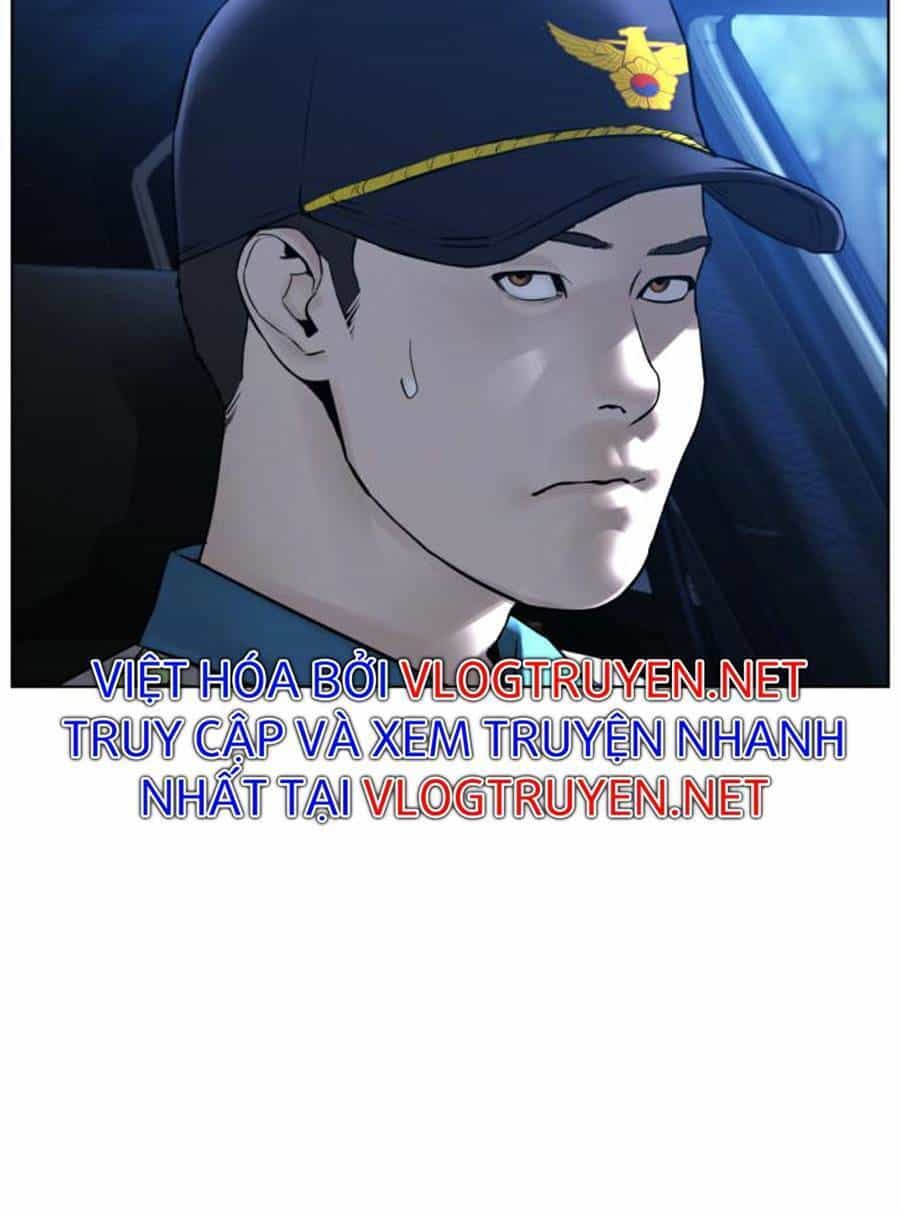 Cách Chiến Thắng Trận Đấu - Chương 131 - ảnh 5
