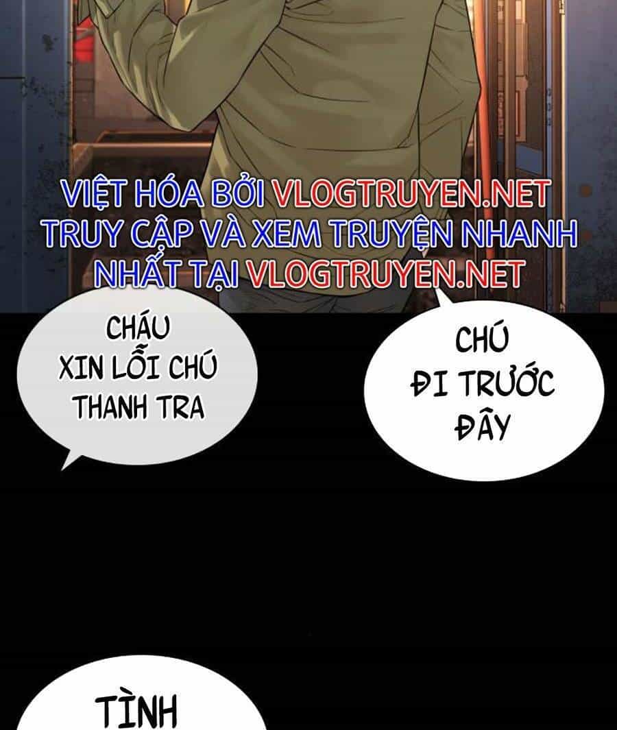Cách Chiến Thắng Trận Đấu - Chương 131 - ảnh 56