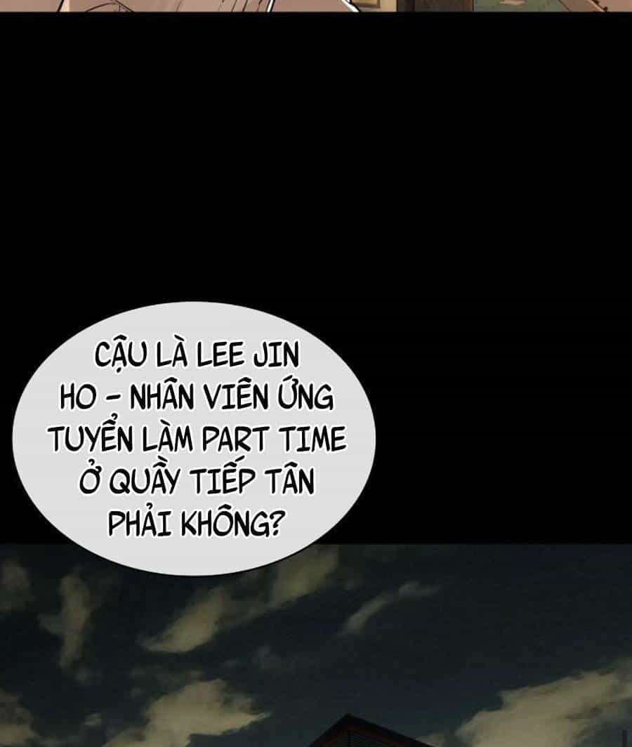 Cách Chiến Thắng Trận Đấu - Chương 131 - ảnh 58