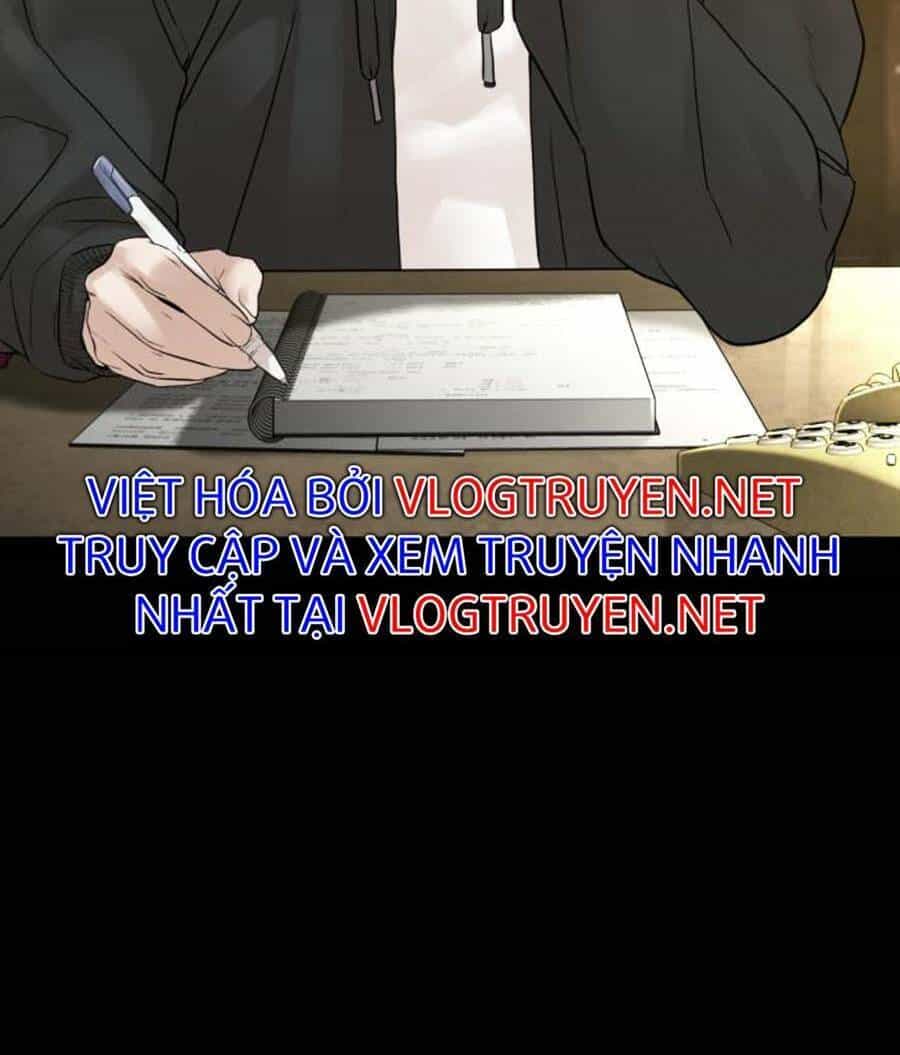 Cách Chiến Thắng Trận Đấu - Chương 131 - ảnh 84