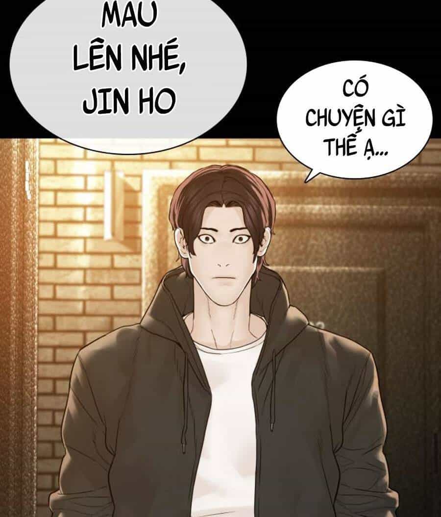 Cách Chiến Thắng Trận Đấu - Chương 131 - ảnh 90