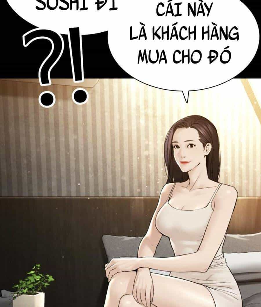 Cách Chiến Thắng Trận Đấu - Chương 131 - ảnh 92