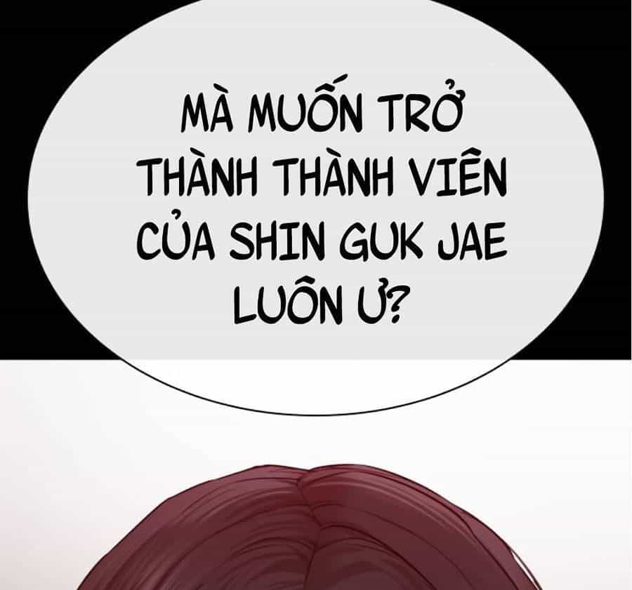 Cách Chiến Thắng Trận Đấu - Chương 132 - ảnh 138