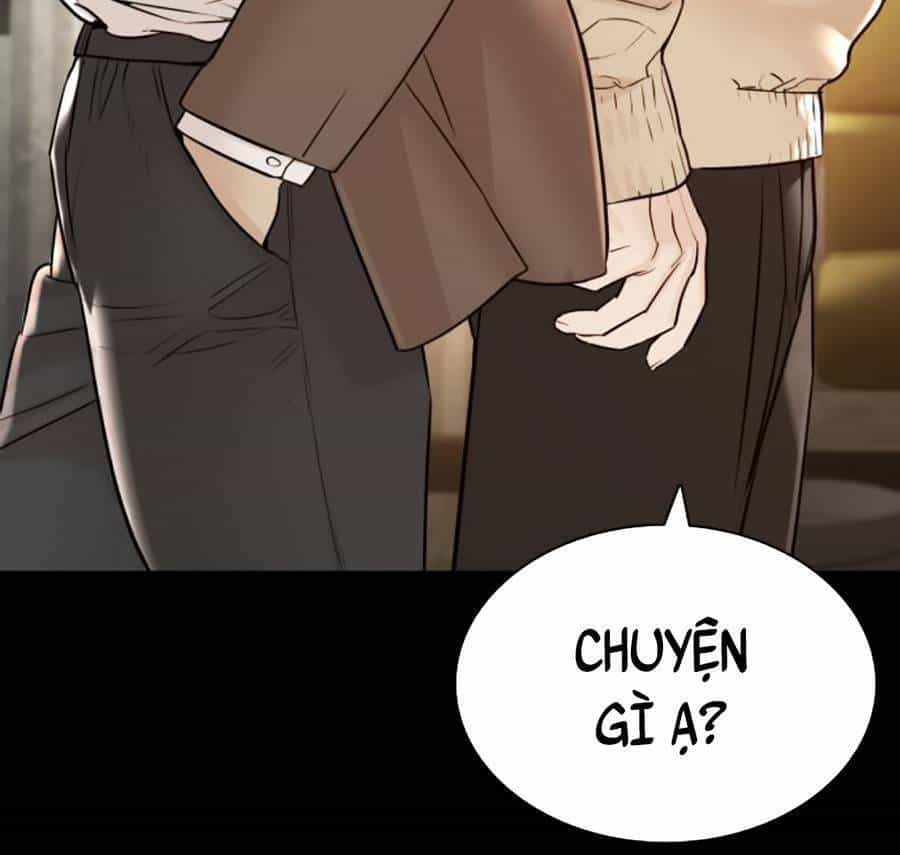Cách Chiến Thắng Trận Đấu - Chương 132 - ảnh 40