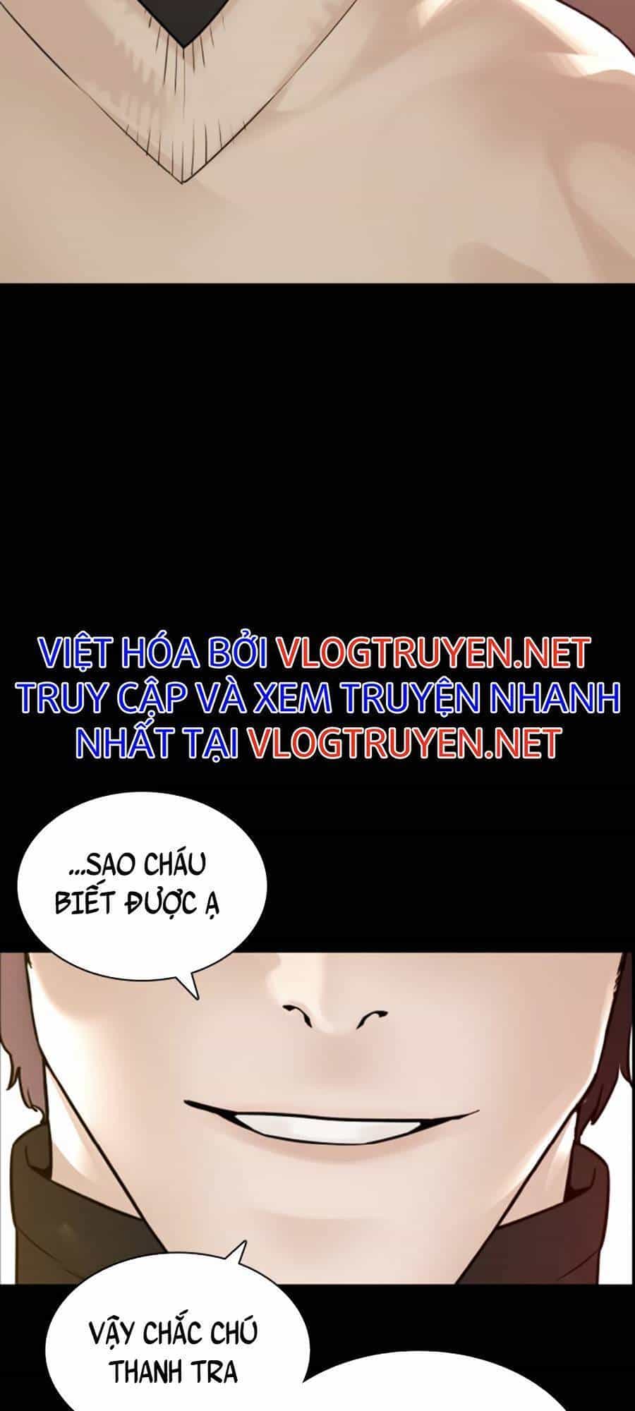 Cách Chiến Thắng Trận Đấu - Chương 132 - ảnh 43