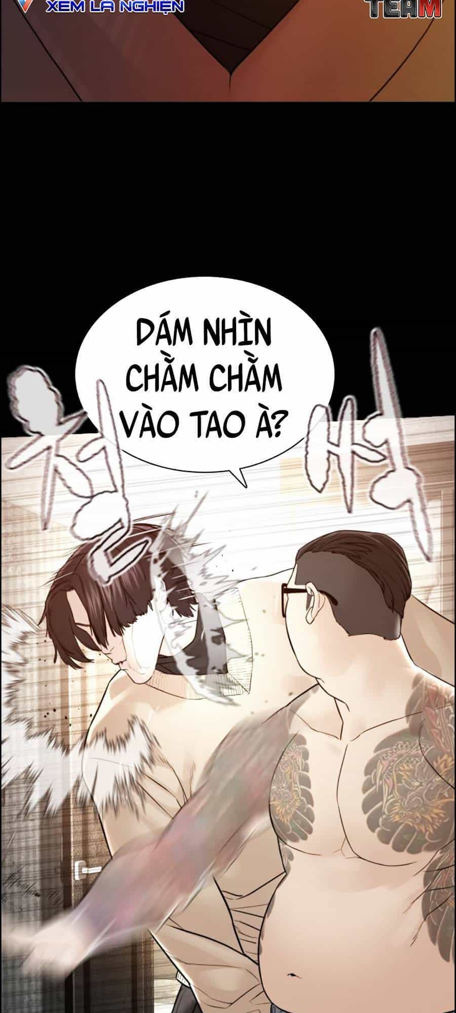 Cách Chiến Thắng Trận Đấu - Chương 132 - ảnh 5