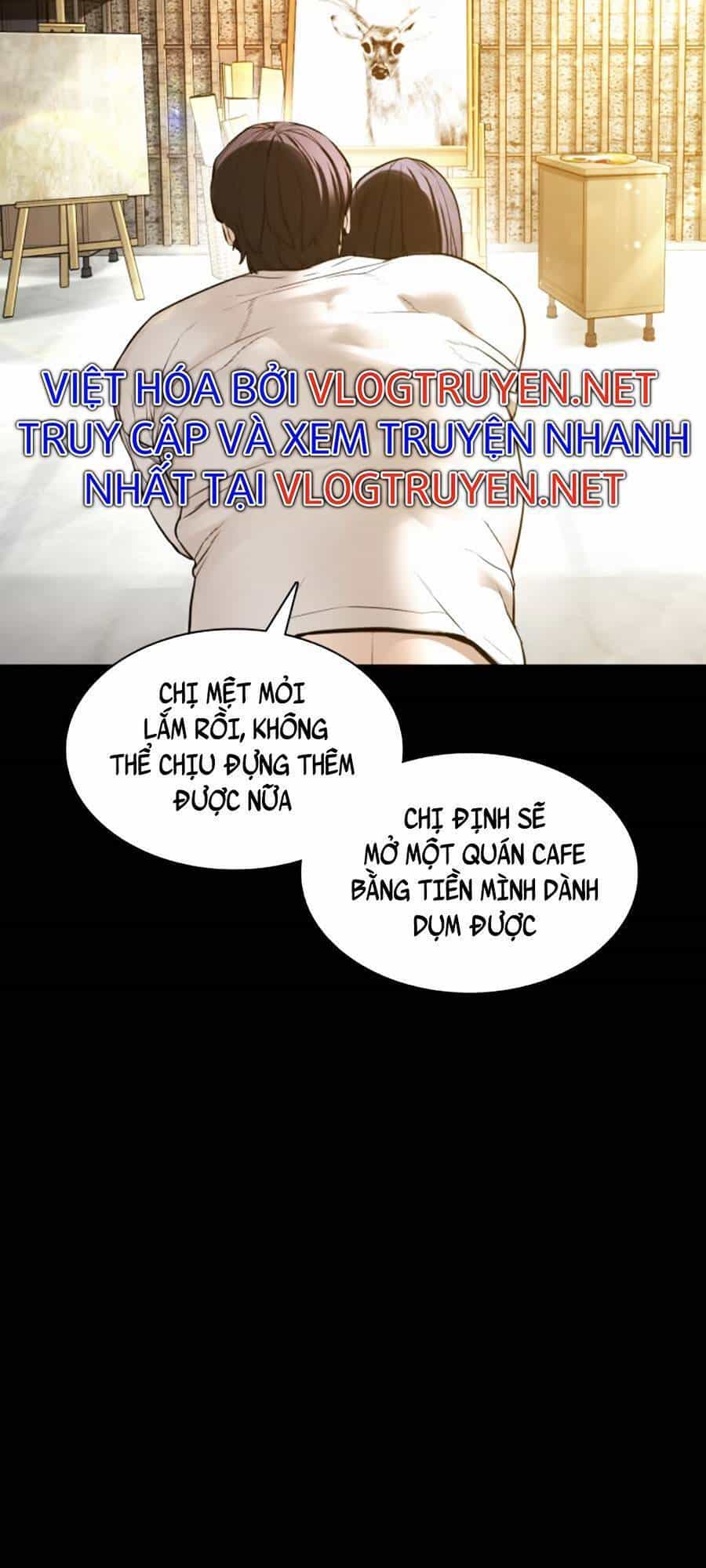 Cách Chiến Thắng Trận Đấu - Chương 132 - ảnh 61