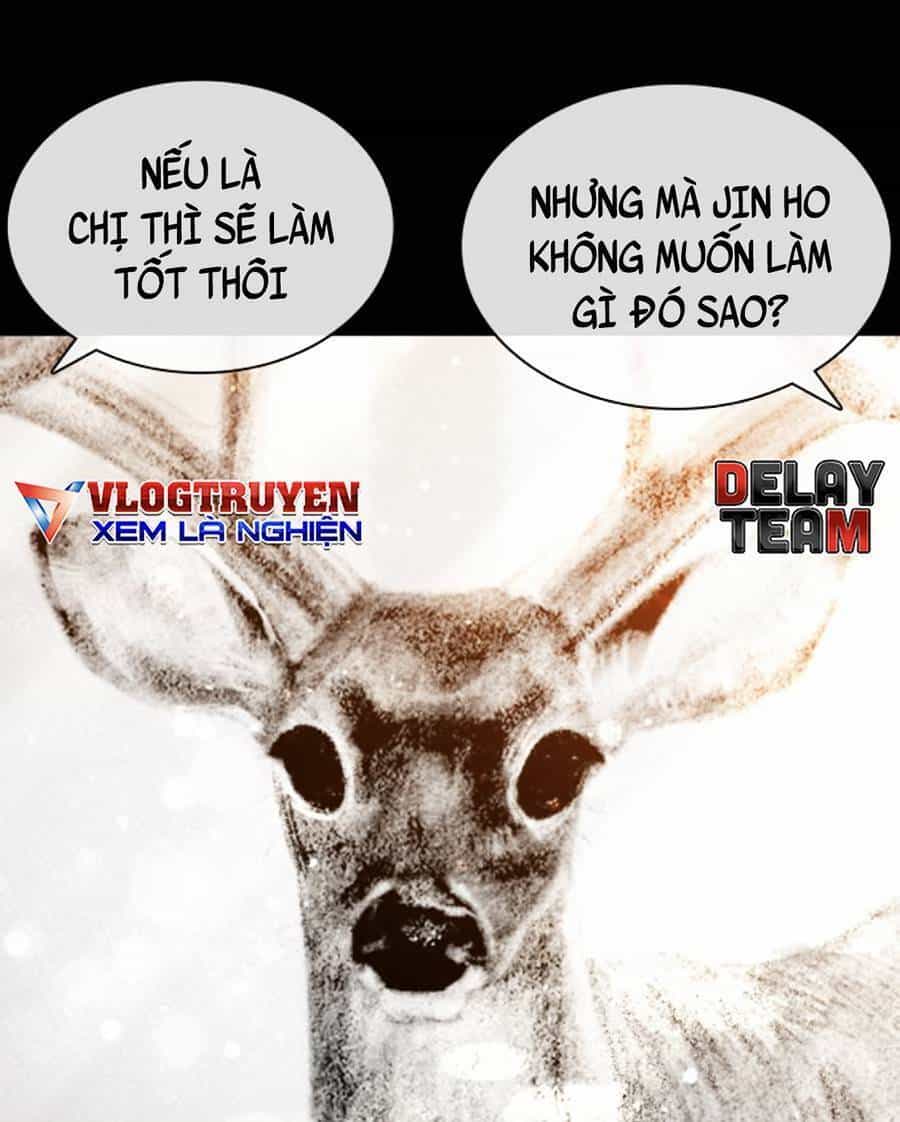 Cách Chiến Thắng Trận Đấu - Chương 132 - ảnh 62