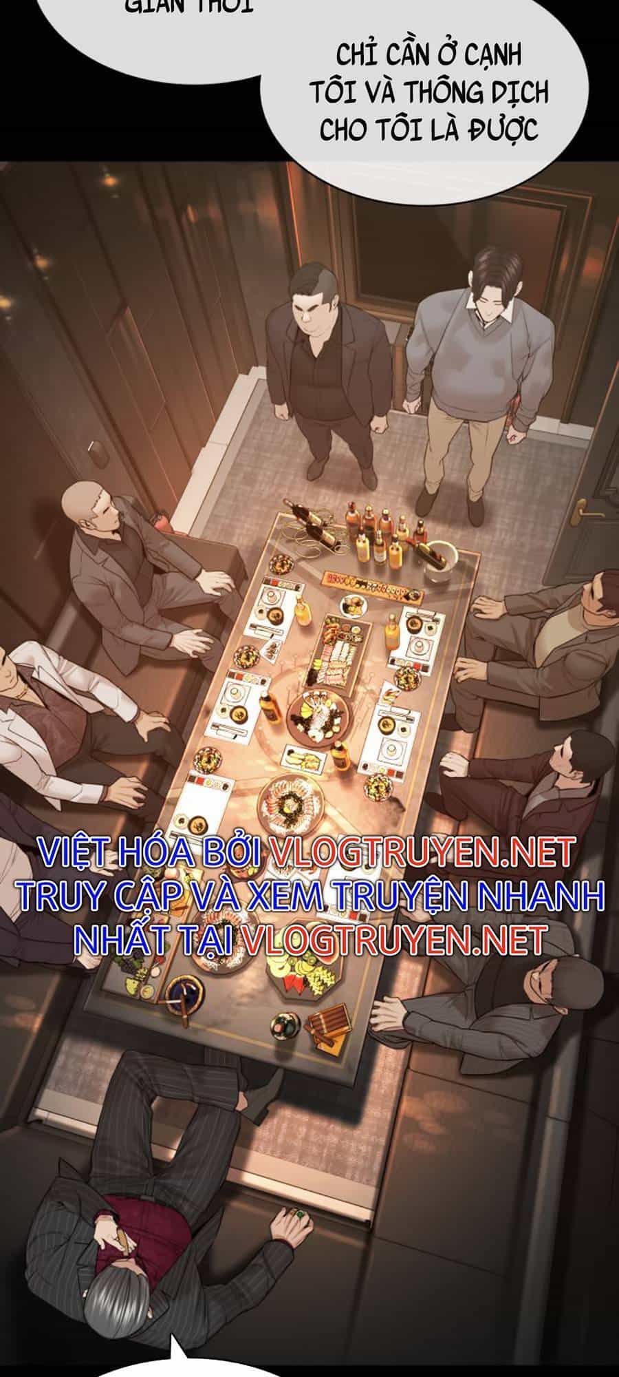 Cách Chiến Thắng Trận Đấu - Chương 132 - ảnh 81