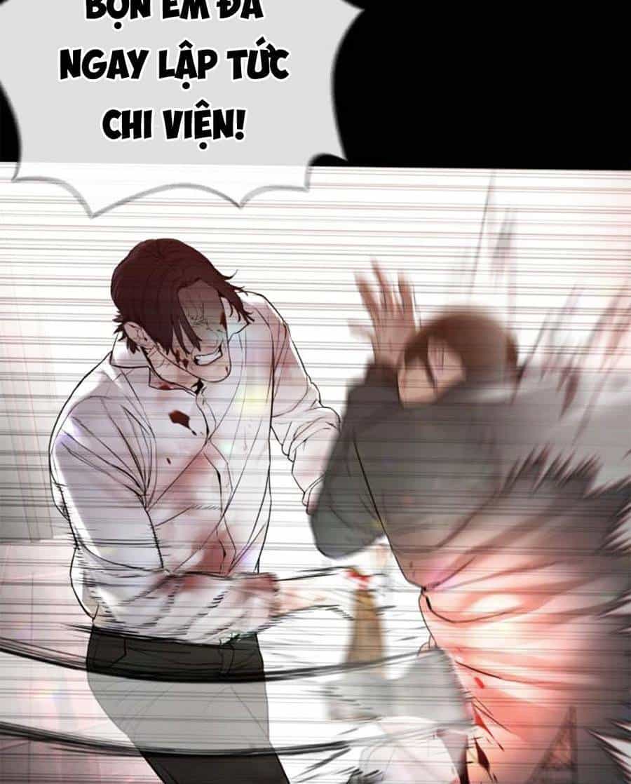 Cách Chiến Thắng Trận Đấu - Chương 133 - ảnh 106