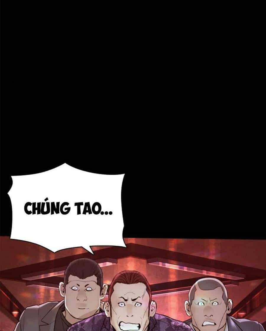 Cách Chiến Thắng Trận Đấu - Chương 133 - ảnh 115
