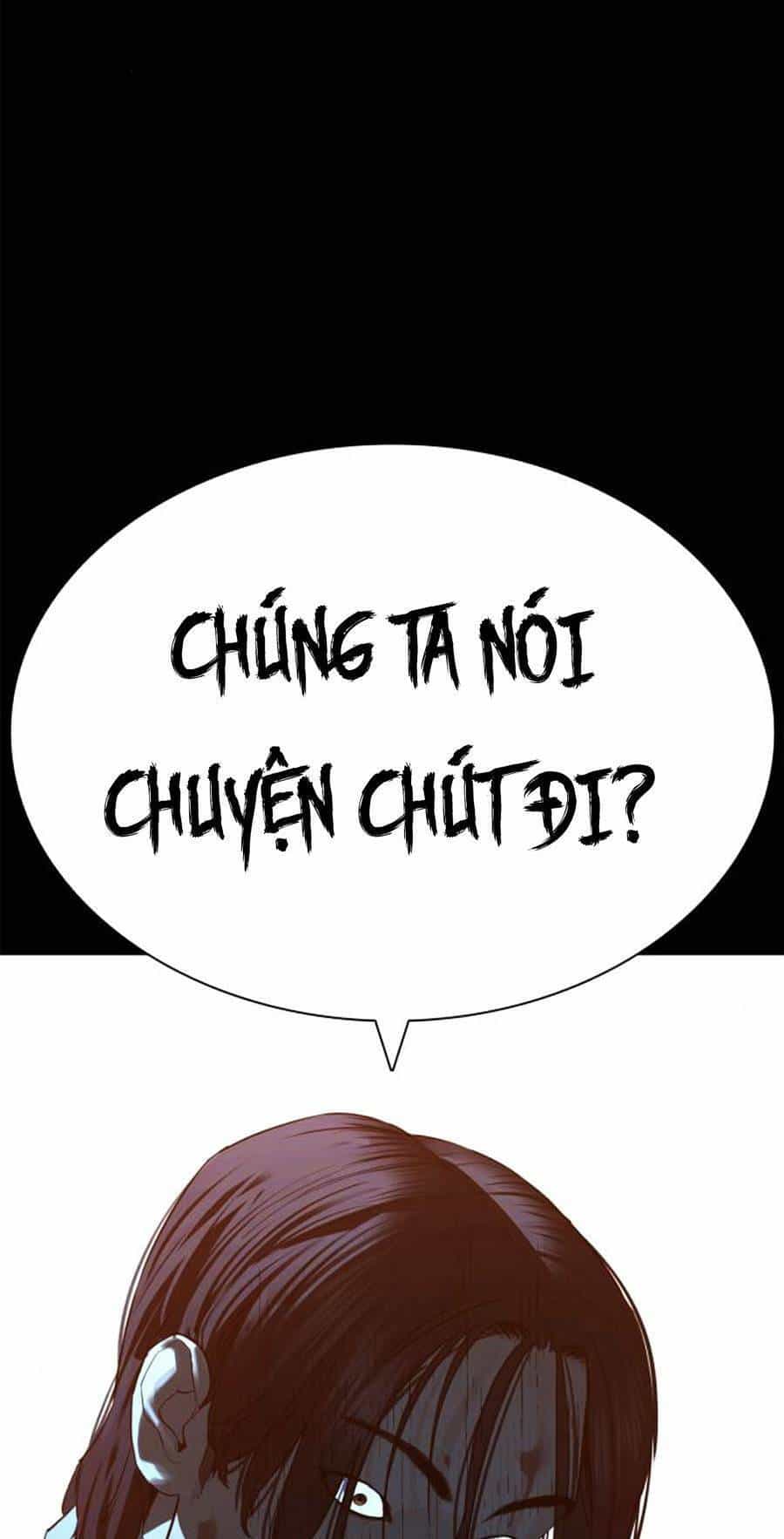 Cách Chiến Thắng Trận Đấu - Chương 133 - ảnh 149