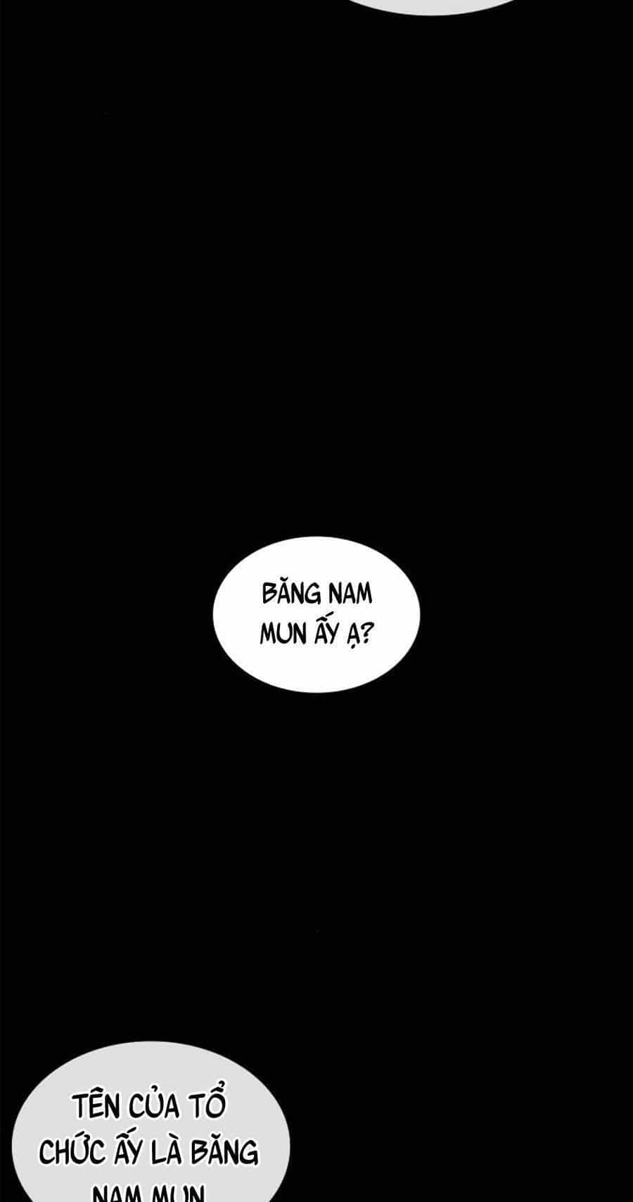 Cách Chiến Thắng Trận Đấu - Chương 133 - ảnh 77