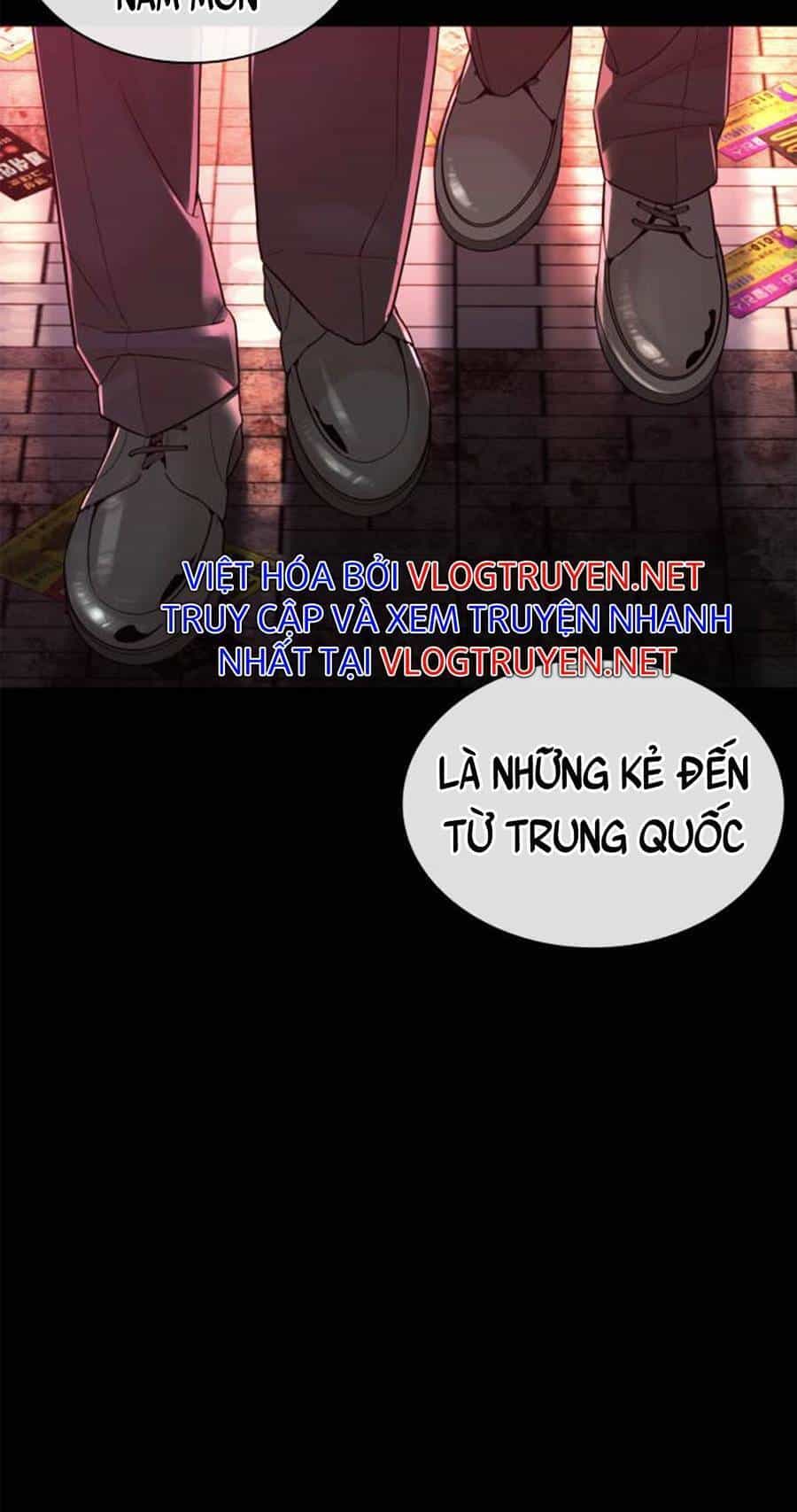 Cách Chiến Thắng Trận Đấu - Chương 133 - ảnh 78