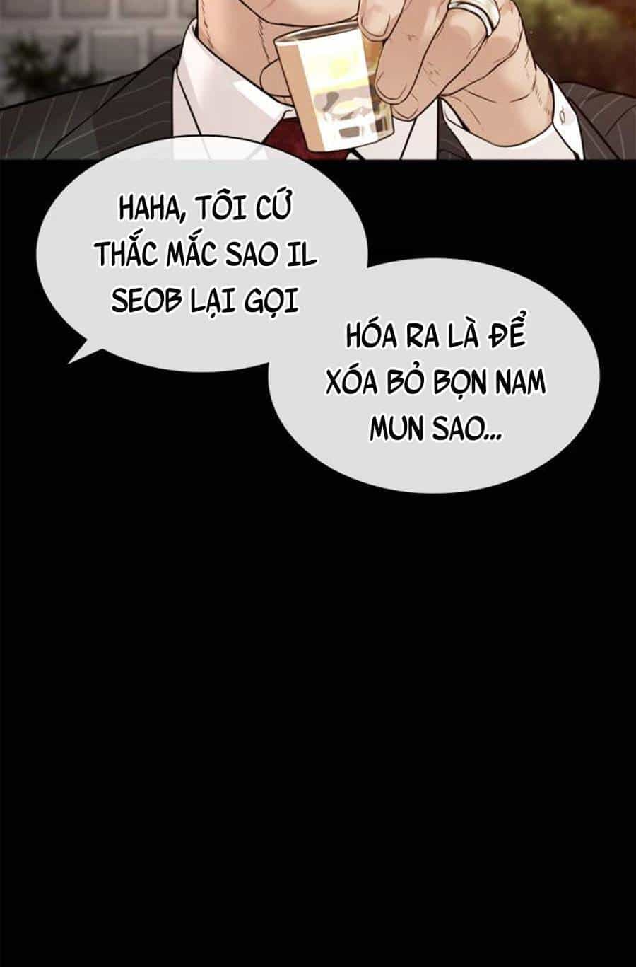 Cách Chiến Thắng Trận Đấu - Chương 133 - ảnh 92