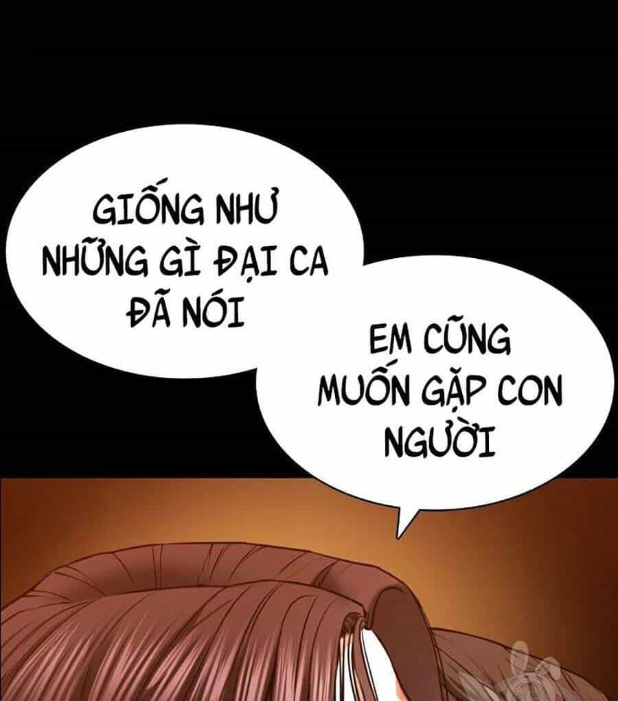 Cách Chiến Thắng Trận Đấu - Chương 134 - ảnh 10