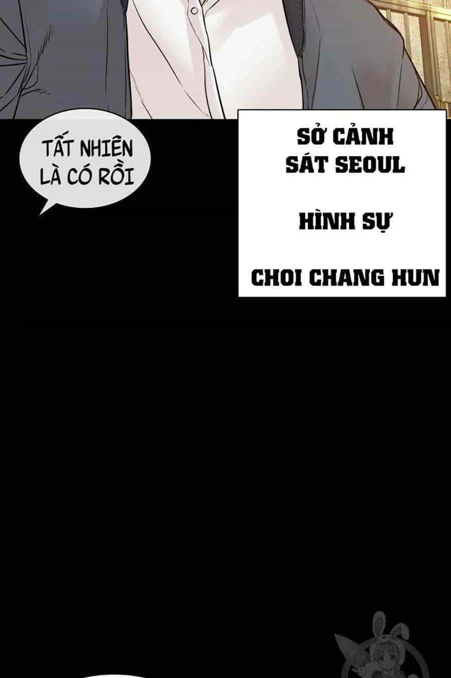 Cách Chiến Thắng Trận Đấu - Chương 134 - ảnh 100