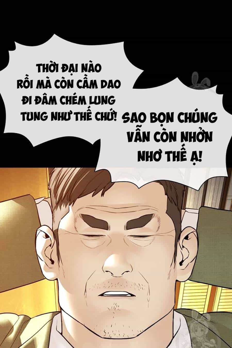 Cách Chiến Thắng Trận Đấu - Chương 134 - ảnh 109