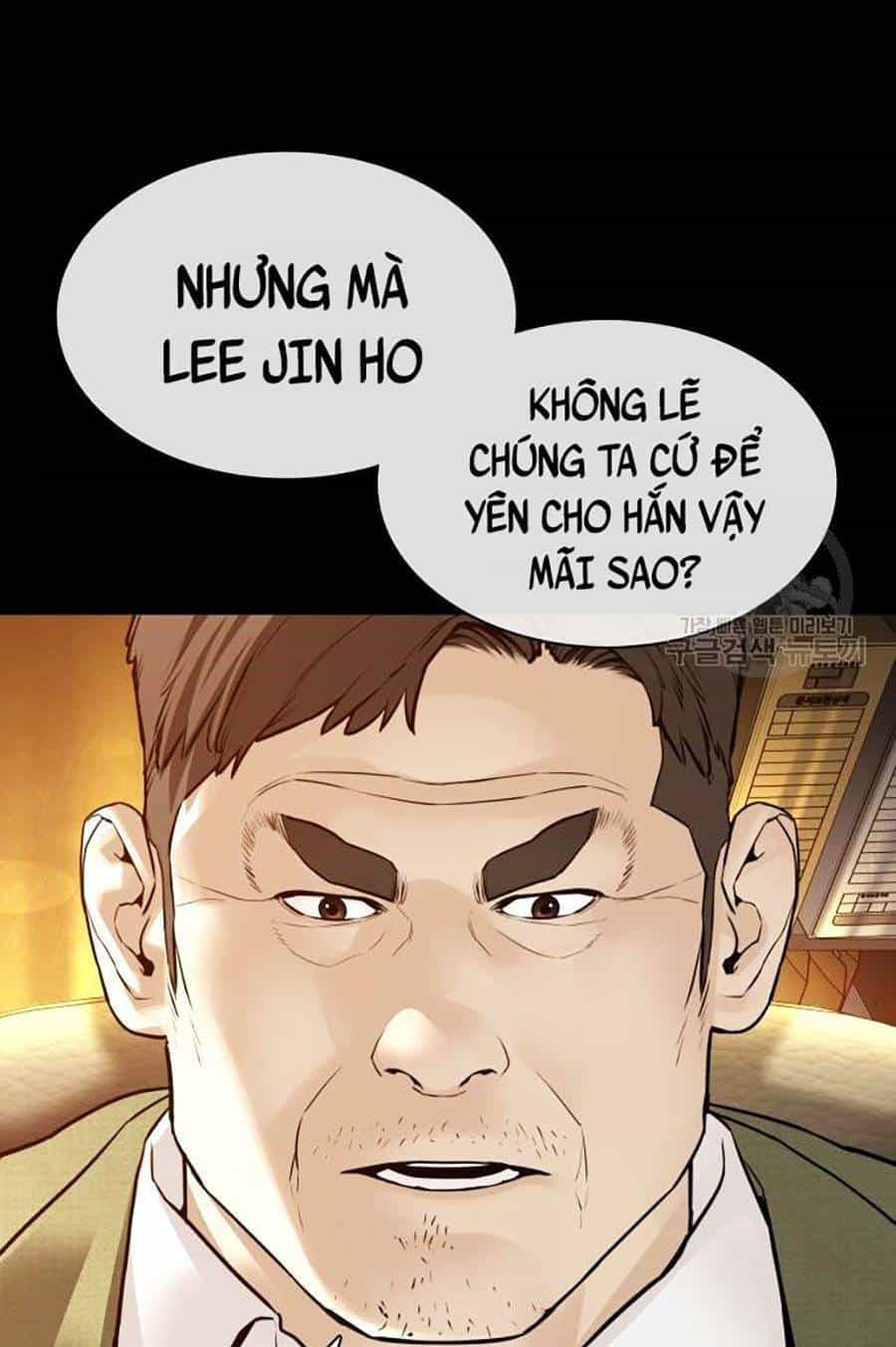 Cách Chiến Thắng Trận Đấu - Chương 134 - ảnh 115