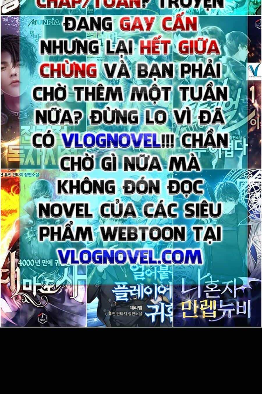 Cách Chiến Thắng Trận Đấu - Chương 134 - ảnh 120