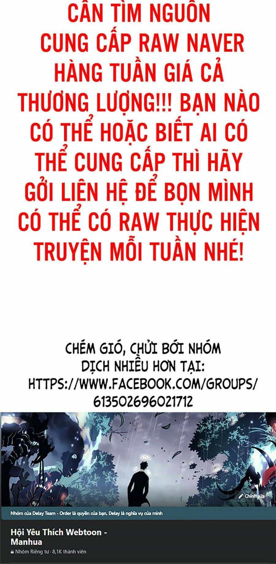 Cách Chiến Thắng Trận Đấu - Chương 134 - ảnh 180