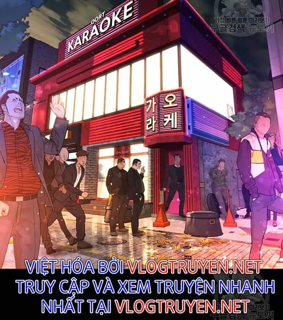 Cách Chiến Thắng Trận Đấu - Chương 134 - ảnh 33