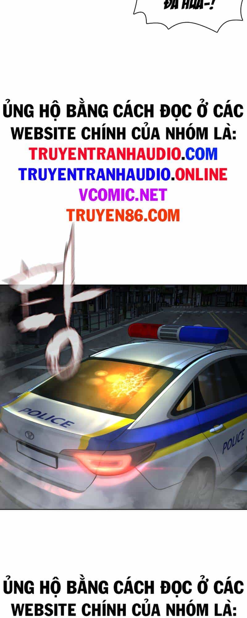 Cách Chiến Thắng Trận Đấu - Chương 135 - ảnh 109