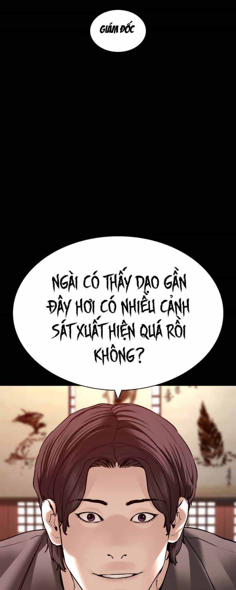 Cách Chiến Thắng Trận Đấu - Chương 135 - ảnh 30