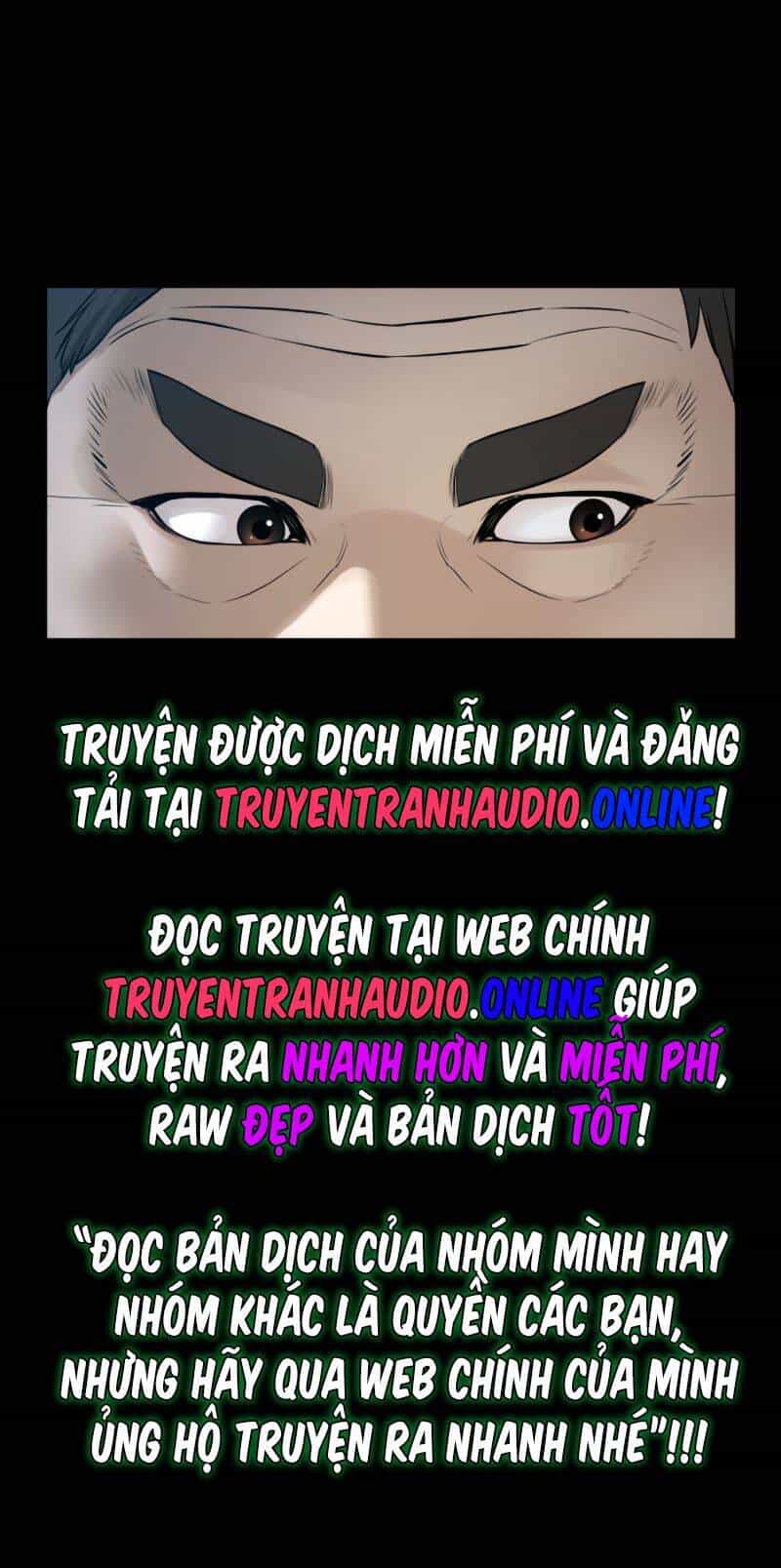Cách Chiến Thắng Trận Đấu - Chương 135 - ảnh 42