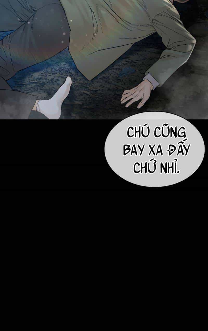Cách Chiến Thắng Trận Đấu - Chương 135 - ảnh 52