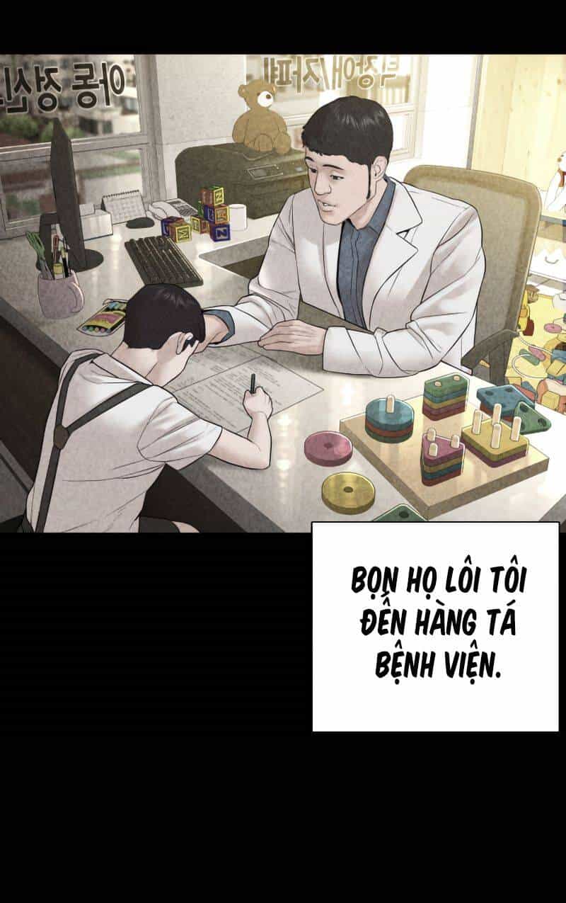 Cách Chiến Thắng Trận Đấu - Chương 135 - ảnh 57