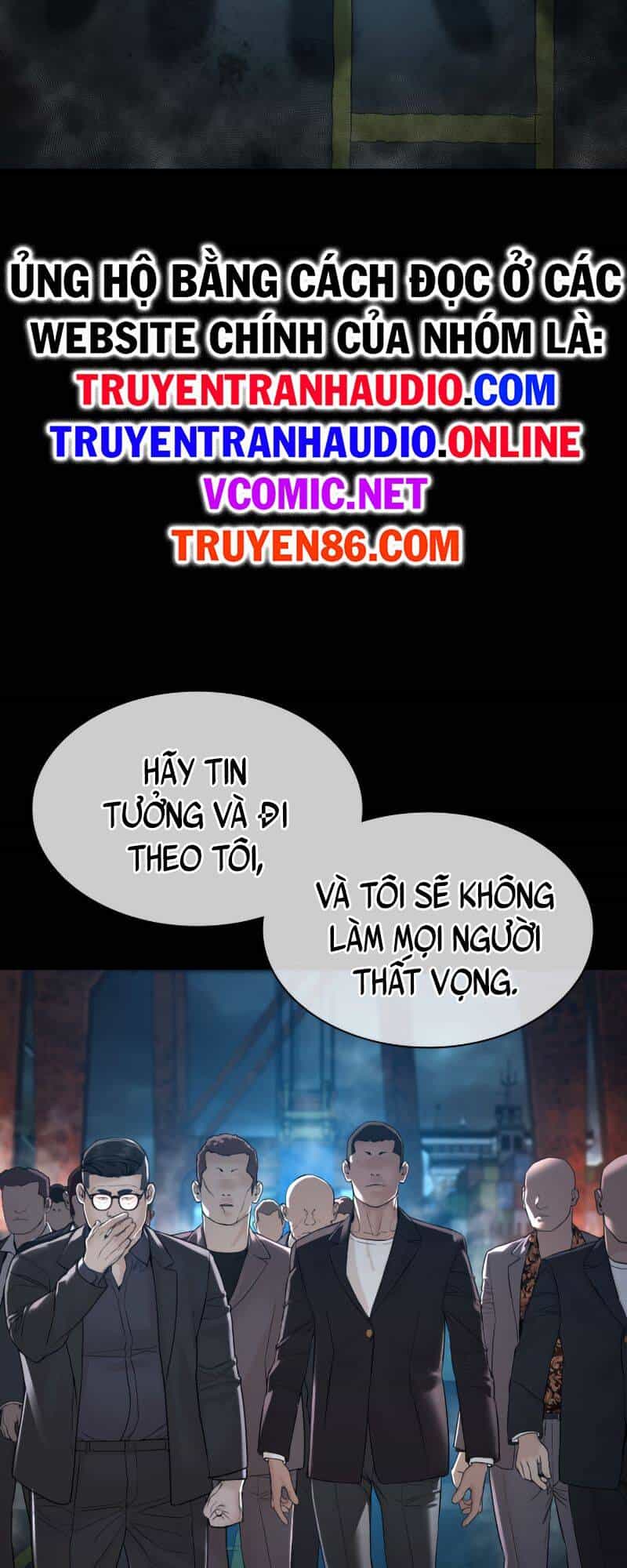 Cách Chiến Thắng Trận Đấu - Chương 135 - ảnh 69