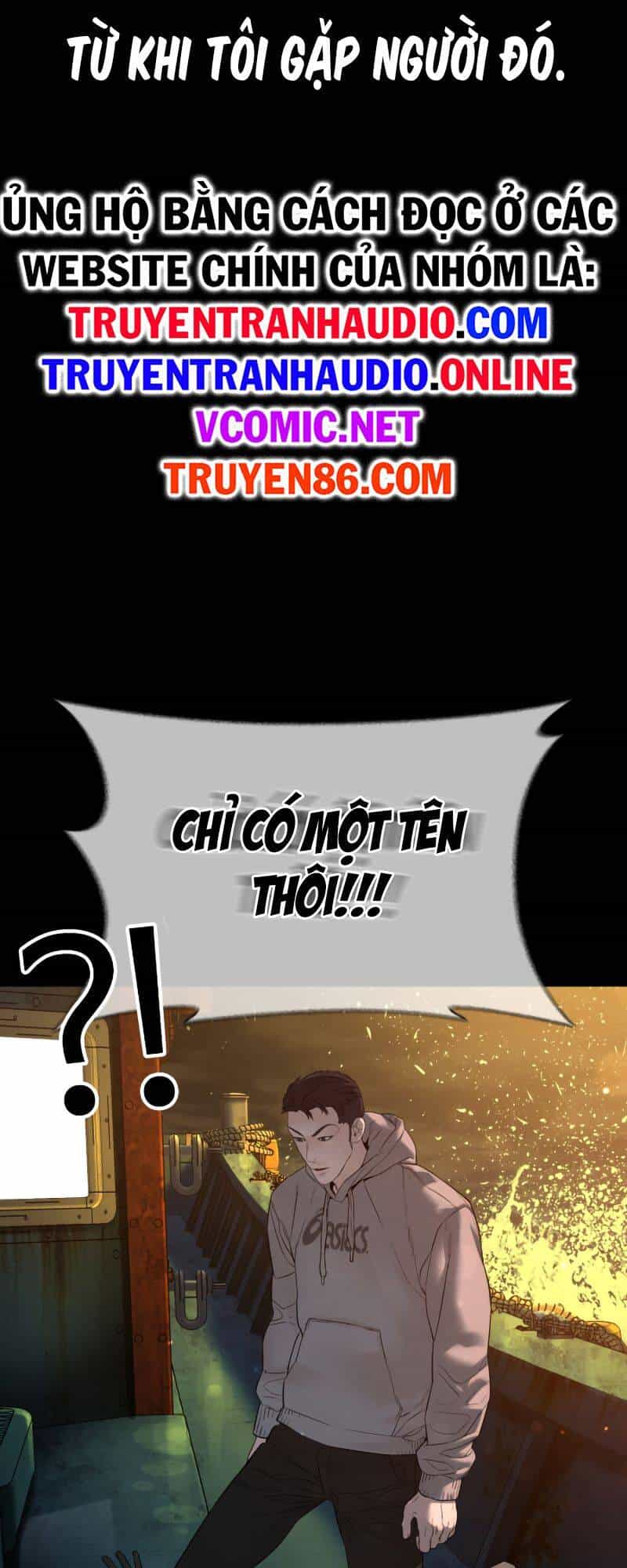 Cách Chiến Thắng Trận Đấu - Chương 135 - ảnh 80