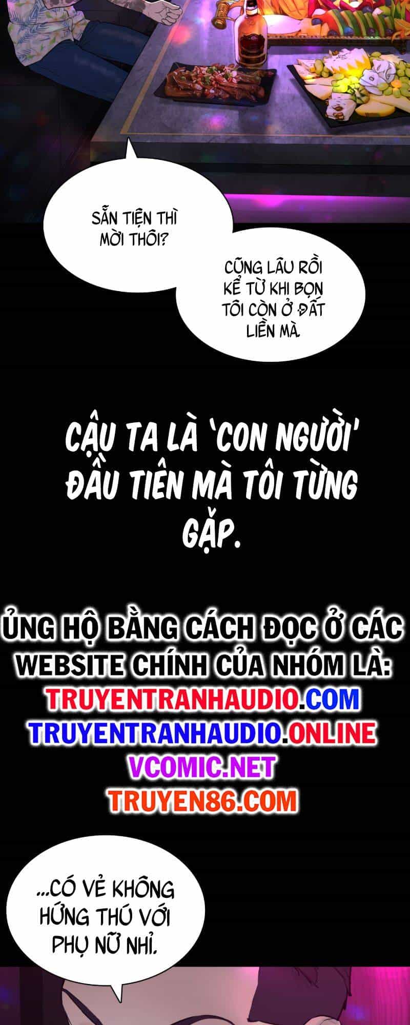 Cách Chiến Thắng Trận Đấu - Chương 135 - ảnh 86