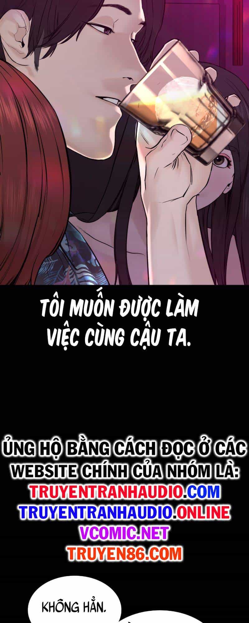 Cách Chiến Thắng Trận Đấu - Chương 135 - ảnh 88